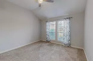 144 Old Settler's Trail, Waxahachie, TX 75167 - Photo 19
