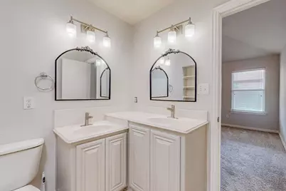 144 Old Settlers Trail, Waxahachie, TX 75167 - Photo 15