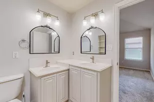 144 Old Settler's Trail, Waxahachie, TX 75167 - Photo 15