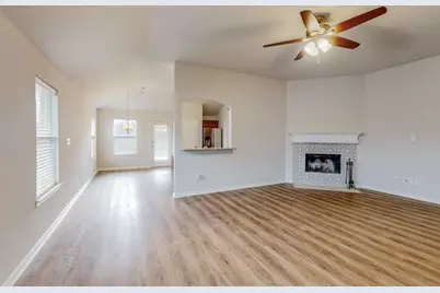 144 Old Settlers Trail, Waxahachie, TX 75167 - Photo 5