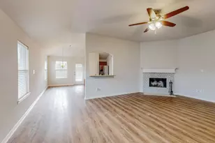 144 Old Settler's Trail, Waxahachie, TX 75167 - Photo 5