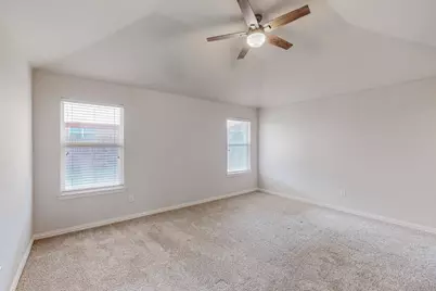 144 Old Settlers Trail, Waxahachie, TX 75167 - Photo 13