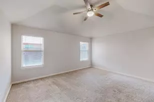 144 Old Settler's Trail, Waxahachie, TX 75167 - Photo 13