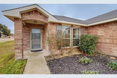 144 Old Settlers Trail, Waxahachie, TX 75167 - Photo 3