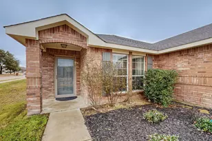 144 Old Settler's Trail, Waxahachie, TX 75167 - Photo 3