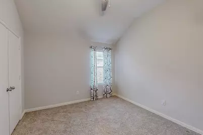 144 Old Settlers Trail, Waxahachie, TX 75167 - Photo 17