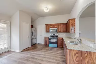 144 Old Settler's Trail, Waxahachie, TX 75167 - Photo 11