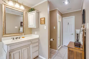6203 Prospect Hill Dr, Granbury, TX 76049 - Photo 15