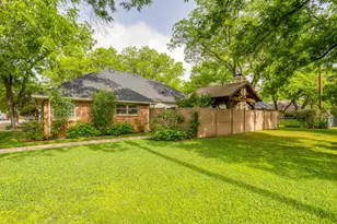 6203 Prospect Hill Dr, Granbury, TX 76049 - Photo 29