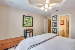 6203 Prospect Hill Dr, Granbury, TX 76049 - Photo 21