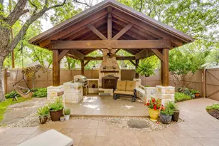 6203 Prospect Hill Dr, Granbury, TX 76049 - Photo 23