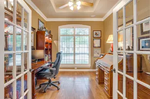 6203 Prospect Hill Dr, Granbury, TX 76049 - Photo 11