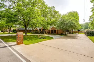6203 Prospect Hill Dr, Granbury, TX 76049 - Photo 3
