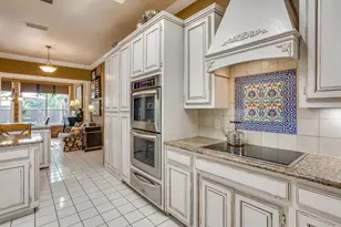 6203 Prospect Hill Dr, Granbury, TX 76049 - Photo 9