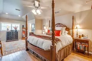 6203 Prospect Hill Dr, Granbury, TX 76049 - Photo 13