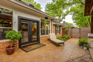 6203 Prospect Hill Dr, Granbury, TX 76049 - Photo 27