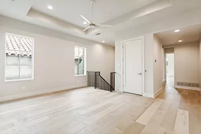 48 Cardona Drive, Westlake, TX 76262 - Photo 23