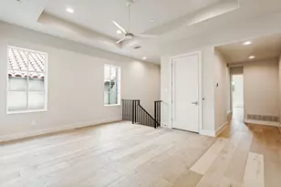 48 Cardona Dr, Westlake, TX 76262 - Photo 23