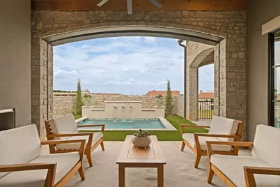 48 Cardona Drive, Westlake, TX 76262 - Photo 29