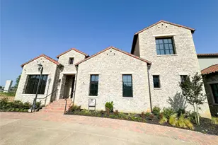 48 Cardona Dr, Westlake, TX 76262 - Photo 3