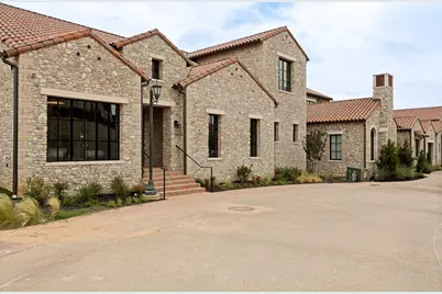 48 Cardona Drive, Westlake, TX 76262 - Photo 3