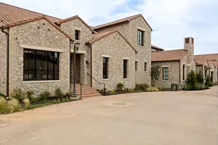 48 Cardona Dr, Westlake, TX 76262 - Photo 3