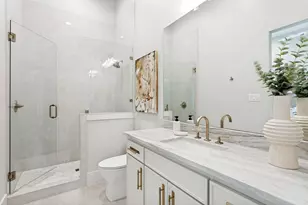 48 Cardona Dr, Westlake, TX 76262 - Photo 21