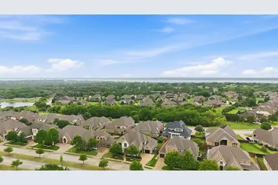 576 Featherstone Drive, Rockwall, TX 75087 - Photo 39
