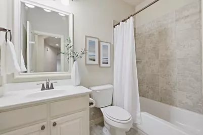 576 Featherstone Drive, Rockwall, TX 75087 - Photo 29