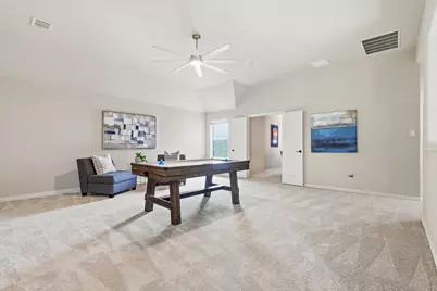 576 Featherstone Drive, Rockwall, TX 75087 - Photo 21