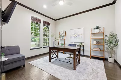 576 Featherstone Drive, Rockwall, TX 75087 - Photo 5