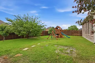 576 Featherstone Dr, Rockwall, TX 75087 - Photo 35