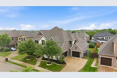 576 Featherstone Drive, Rockwall, TX 75087 - Photo 37