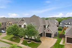 576 Featherstone Dr, Rockwall, TX 75087 - Photo 37