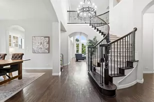 576 Featherstone Dr, Rockwall, TX 75087 - Photo 3