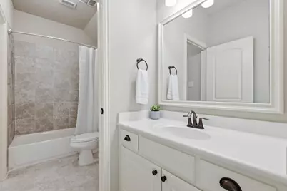 576 Featherstone Drive, Rockwall, TX 75087 - Photo 27