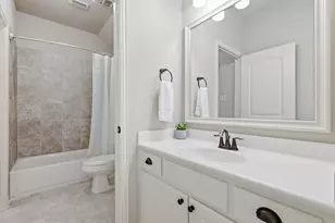 576 Featherstone Dr, Rockwall, TX 75087 - Photo 27