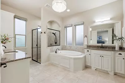 576 Featherstone Drive, Rockwall, TX 75087 - Photo 19