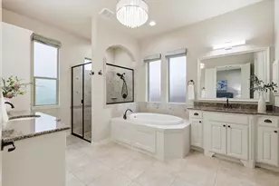 576 Featherstone Dr, Rockwall, TX 75087 - Photo 19