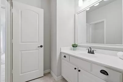 576 Featherstone Drive, Rockwall, TX 75087 - Photo 25