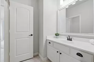 576 Featherstone Dr, Rockwall, TX 75087 - Photo 25