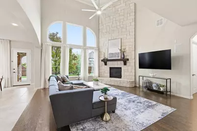 576 Featherstone Drive, Rockwall, TX 75087 - Photo 7