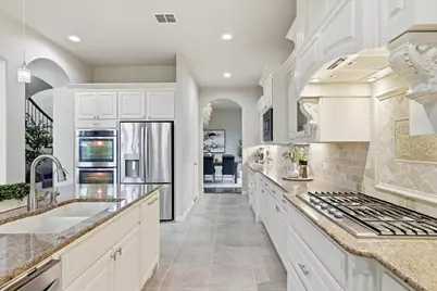 576 Featherstone Drive, Rockwall, TX 75087 - Photo 13