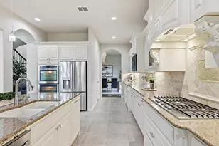 576 Featherstone Dr, Rockwall, TX 75087 - Photo 13