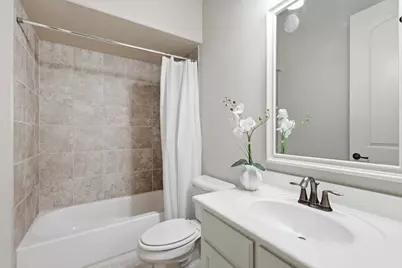 576 Featherstone Drive, Rockwall, TX 75087 - Photo 31