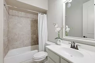 576 Featherstone Dr, Rockwall, TX 75087 - Photo 31