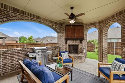 576 Featherstone Drive, Rockwall, TX 75087 - Photo 33
