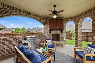 576 Featherstone Dr, Rockwall, TX 75087 - Photo 33