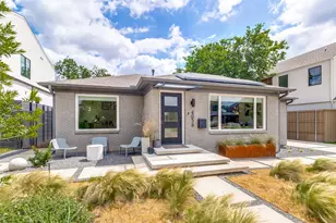 4036 Rochelle Dr, Dallas, TX 75220 - Photo 3