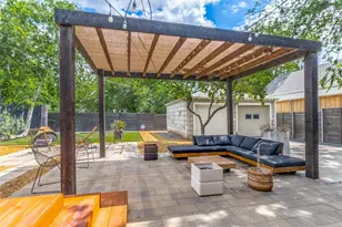 4036 Rochelle Dr, Dallas, TX 75220 - Photo 23